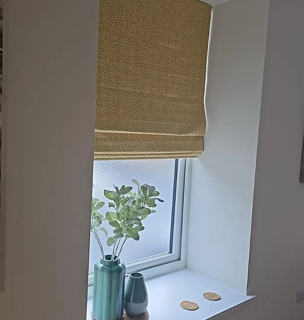 Apartment Luxury Studio Apartment, Skipton United Kingdom